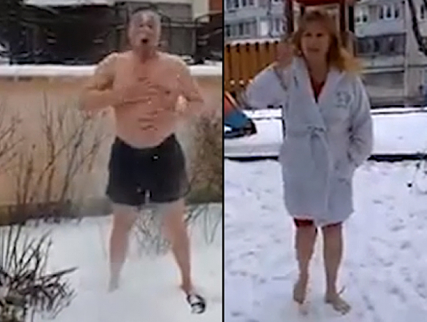 Голый в снегу - порно видео на бант-на-машину.рф