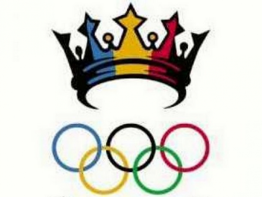 Прикрываясь олимпийскими лозунгами, руководство CNOS заработало миллионные состояния