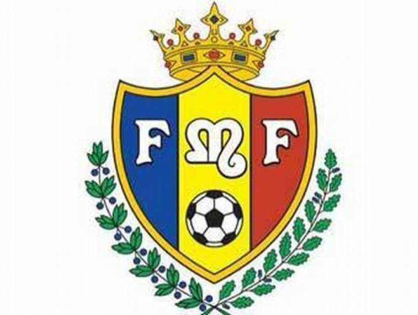 Из истории, 2 июля 1991 - сборная Молдовы по футболу провела свой первый матч