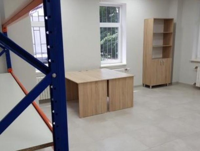 Жителей Кишинева вскоре будут оповещать о посылках на почте посредством СМС