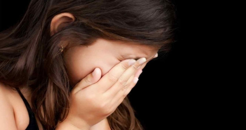 Во Флорештском районе двое детей были избиты собственными родителями