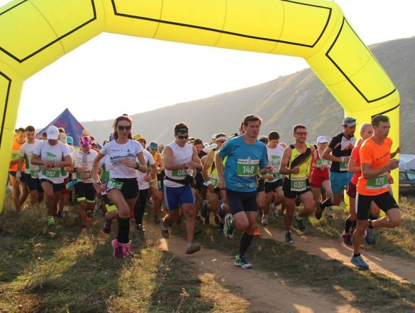 После трагедии в Хынчештах Run Moldova решила больше не проводить соревнования текущим летом