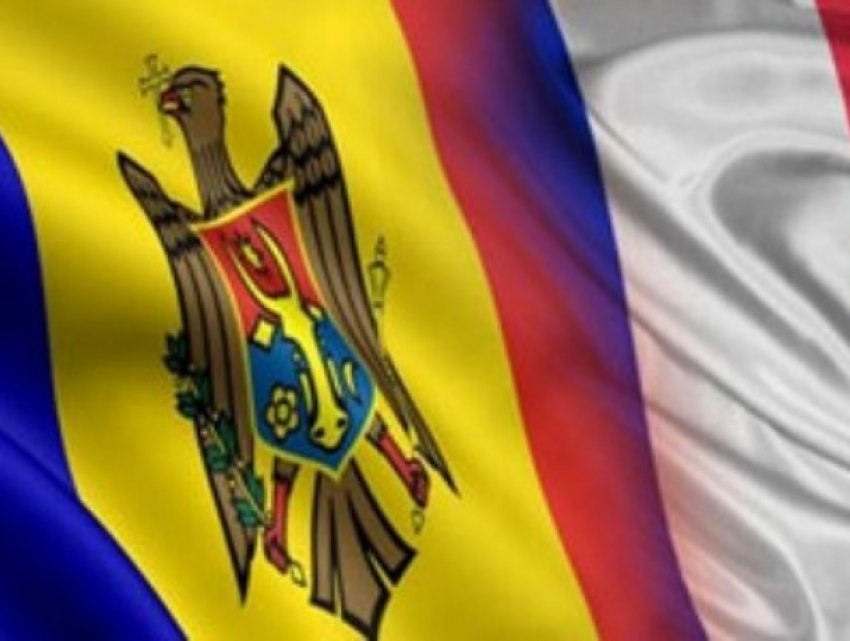 Важная информация для граждан Молдовы, планирующих поездку во Францию