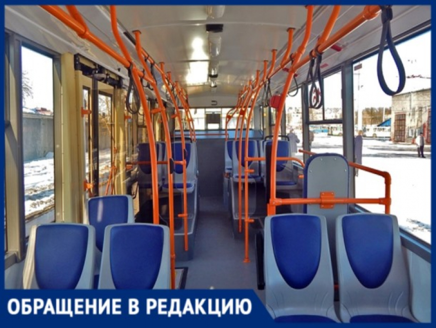 Водитель троллейбуса в Бельцах сообщил, что начальник парка обещает «закопать его в асфальт"