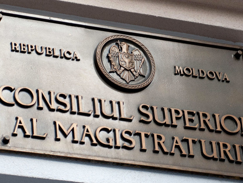 Появились детали нападения на судью: удар принял на себя сотрудник пробации