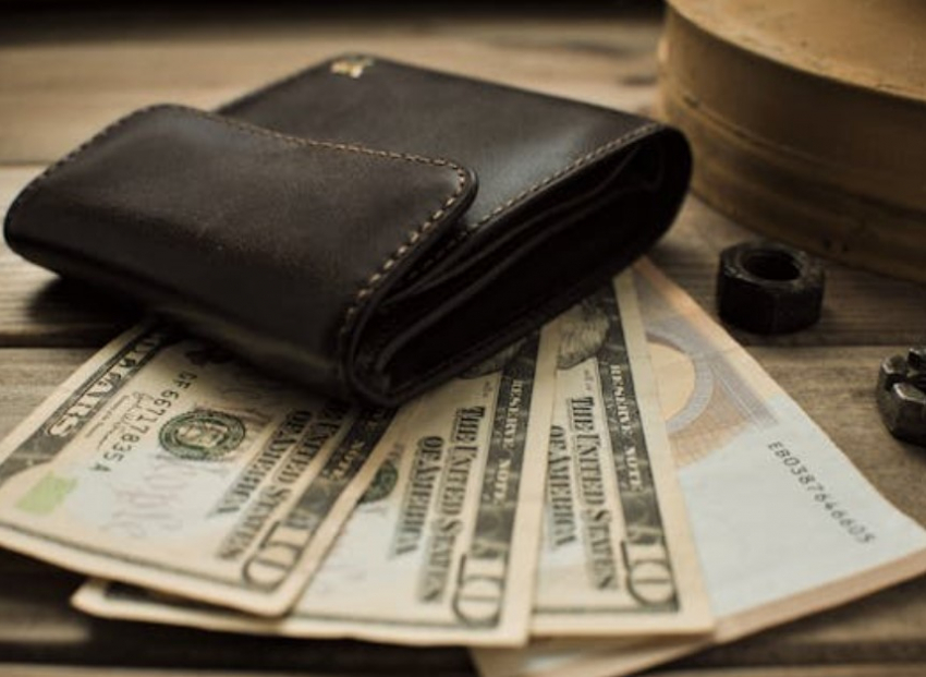 ЕС выделяет средства Молдове для борьбы с “серой” занятостью и зарплатами в конвертах