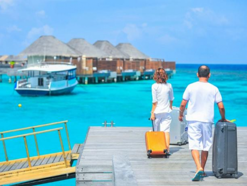 Cкандальный законопроект коснется отпусков