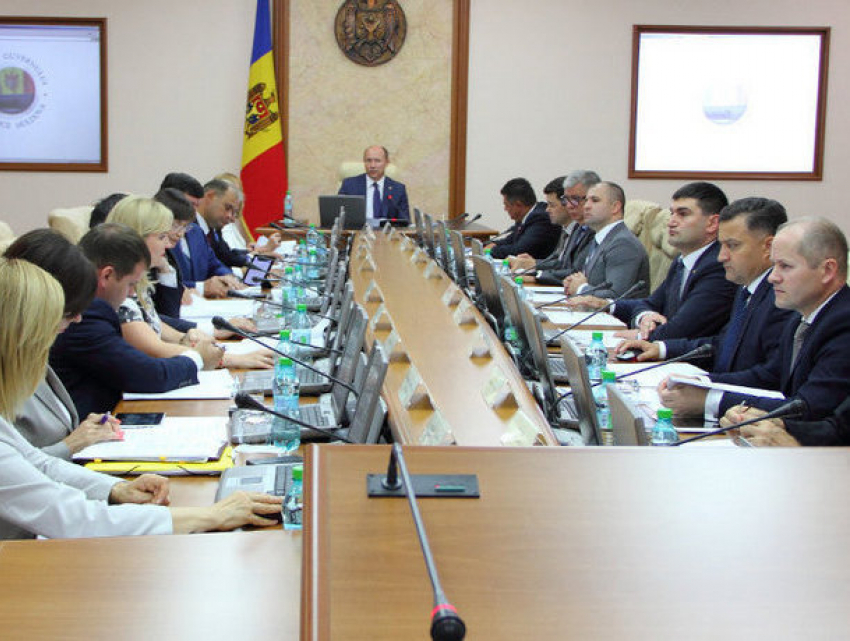 Возможность оспорить решения контролирующих органов без обращения в суд появилась у молдавских предпринимателей