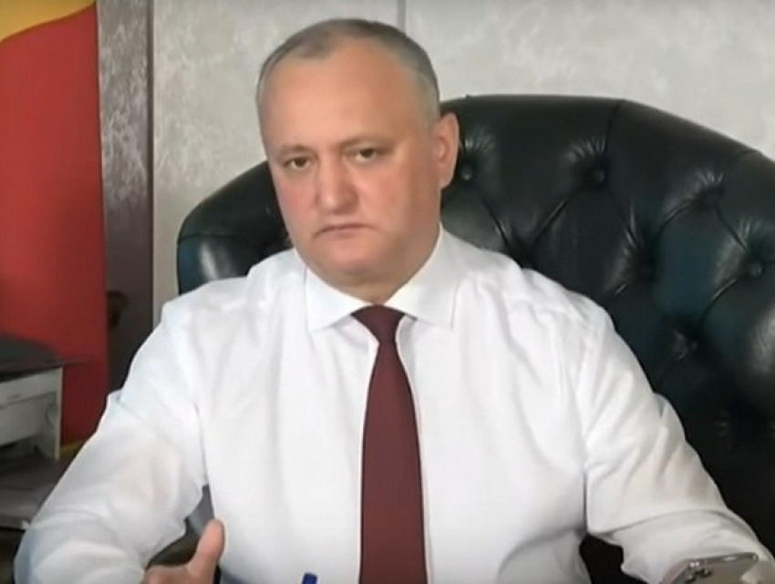 Президент не исключает возможности переноса сроков сдачи БАКа в этом году