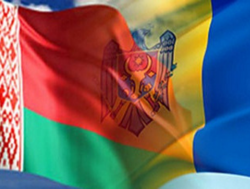 Молдова и Беларусь будут обмениваться студентами высших учебных заведений
