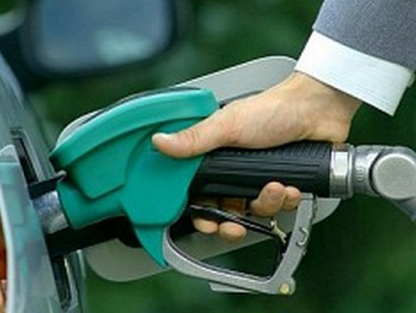 Жесткий контроль качества бензина и дизтоплива по стандартам ЕС вводится в Молдове