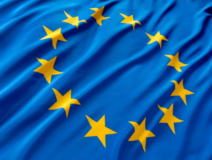 Посол ЕС в Кишиневе: Молдова точно не вступит в ЕС в ближайшие пару лет