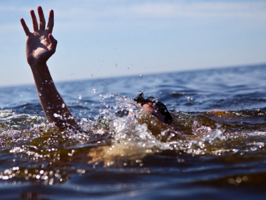 Шестилетний мальчик утонул в Днестровске в День Нептуна