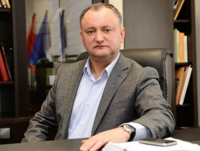 Действующий президент уверенно лидирует в рейтинге кандидатов на пост главы государства: результаты опроса