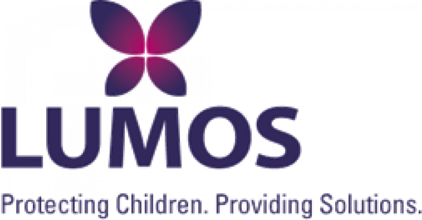 Мнение Lumos Foundation Moldova о строительстве на Ботанике общинного дома для детей