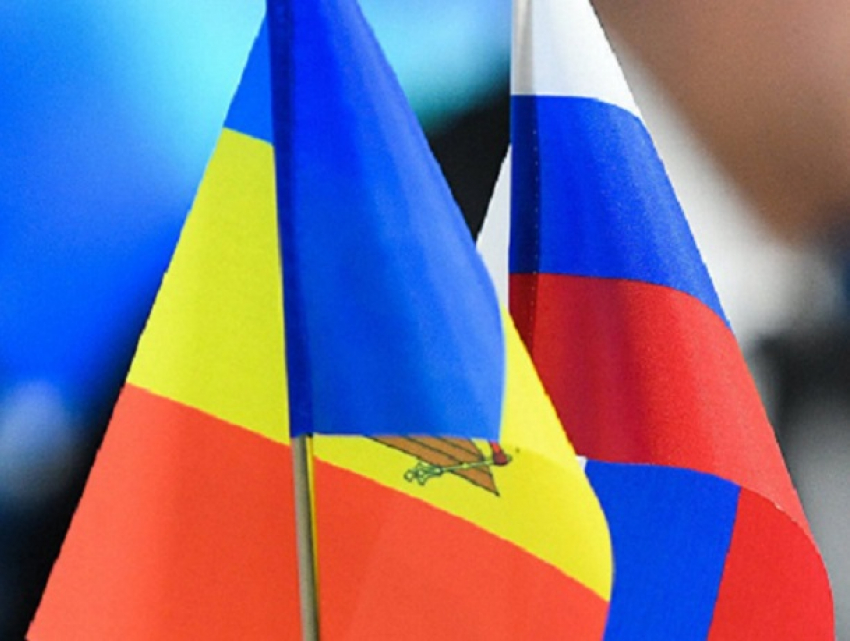 Киртоакэ в гневе - требует отозвать молдавского посла в РФ