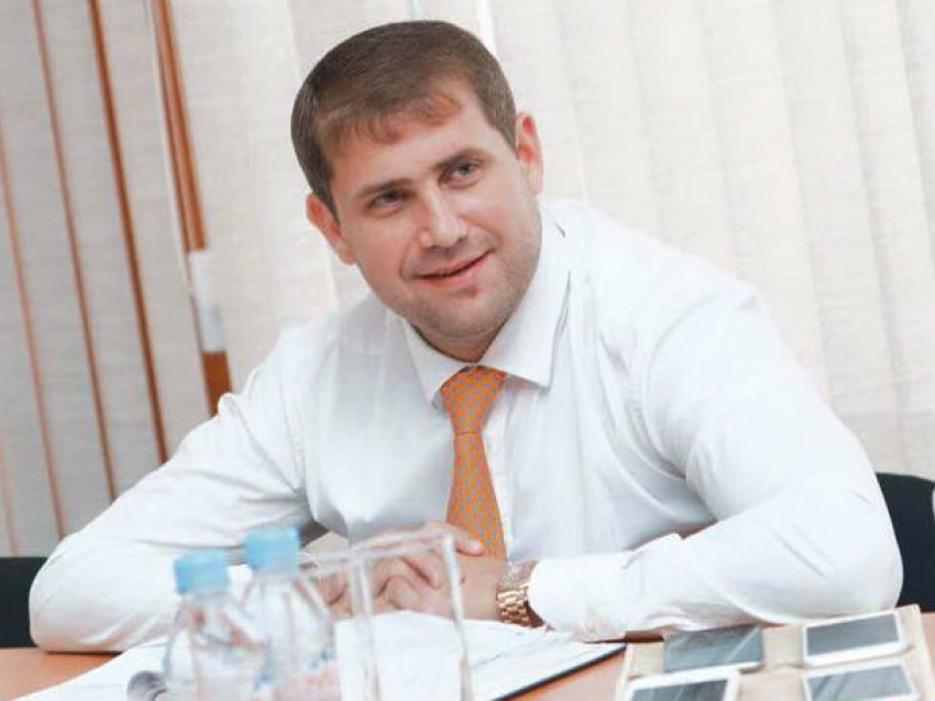 «Вранье и манипуляция»: Шор высмеял заявление Санду и отказался ее «купить»