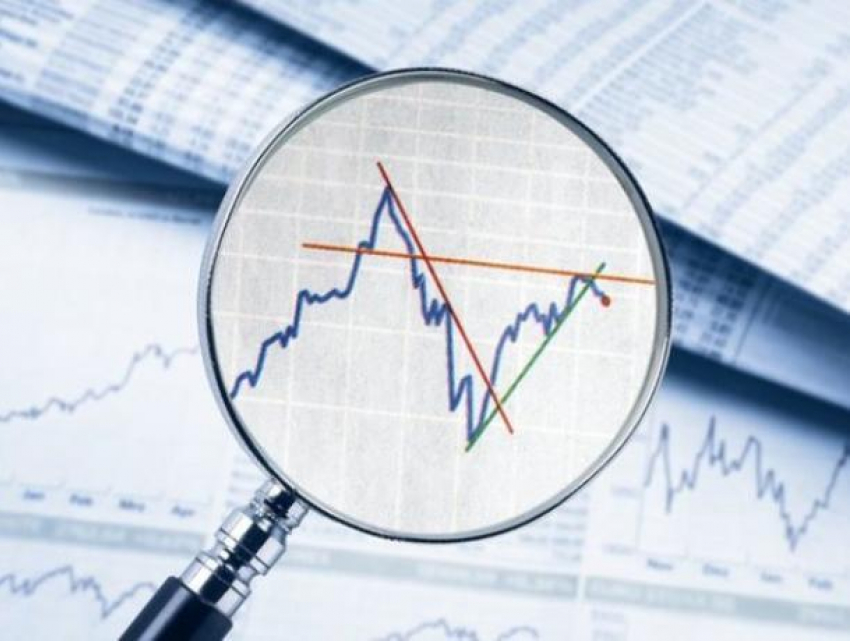 Молдова – европейский лидер по росту инфляции