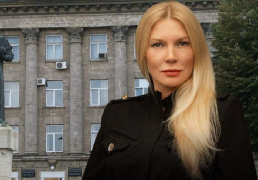 Арина Коршикова: Бельцы ждет тотальное обновление дорог