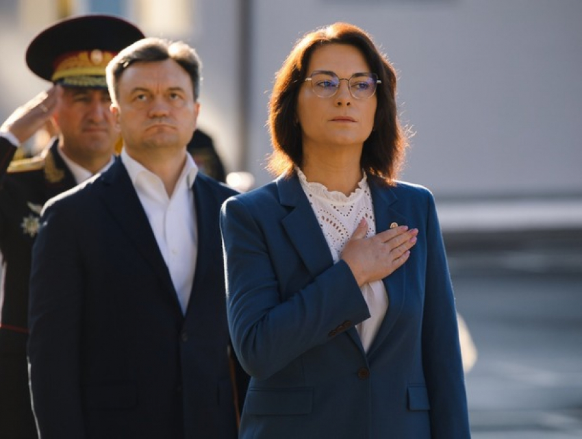 Глава МВД: TikTok помогает властям, а Telegram игнорирует запросы