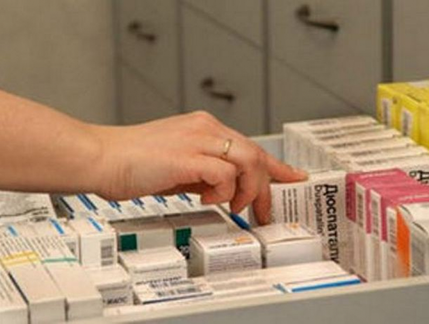 В Молдове расширили список компенсируемых лекарств  