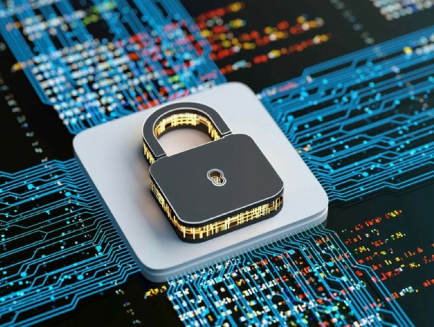 Молдова получит 600 тысяч долларов от Японии на киберзащиту судебной системы