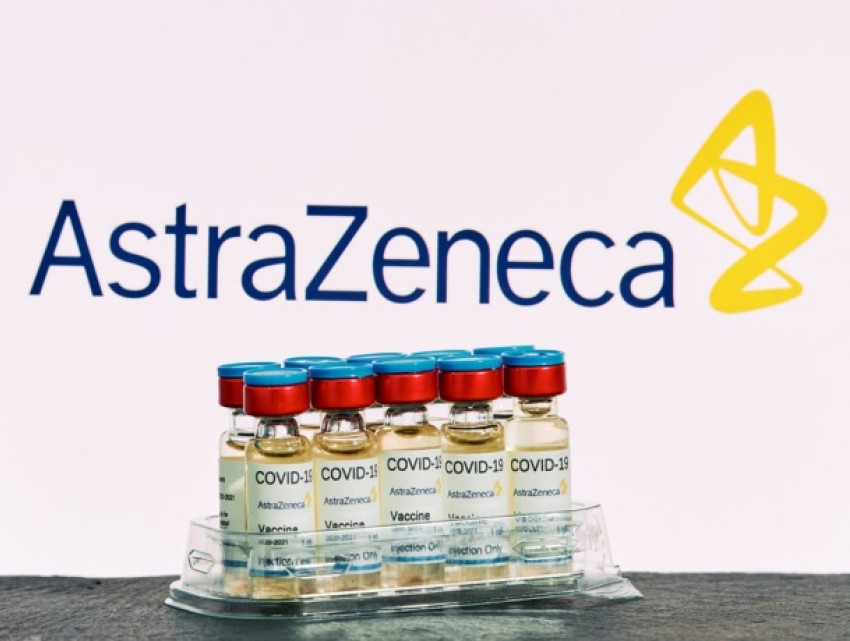  Житель Хынчешт умер спустя сутки после прививки AstraZeneca