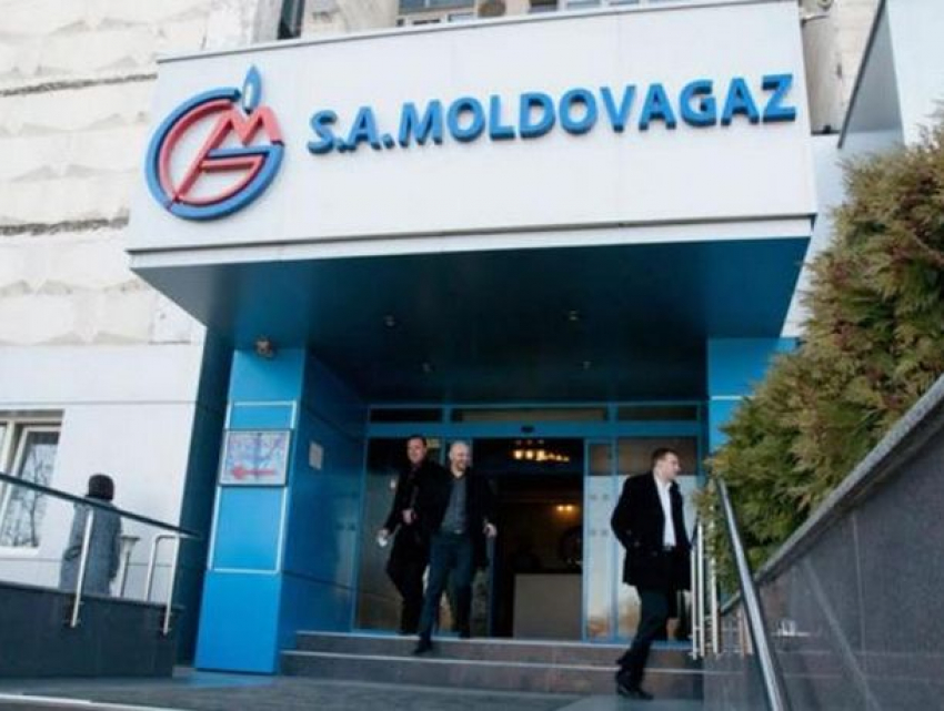 В Молдове тоже умеют считать: газ из Европы, выходит дороже, чем у «Газпрома»