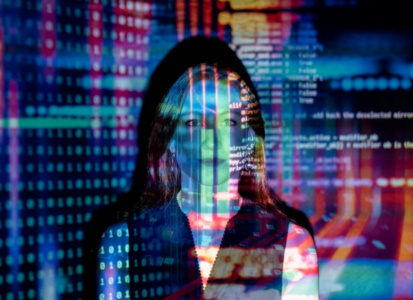 ЕС и Молдова инвестируют 2 млн евро в создание центра цифровых инноваций