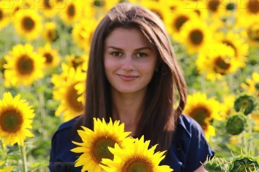 По факту смерти Габриелы Патрашку полиция возбудила уголовное дело по статье «Преднамеренное убийство»