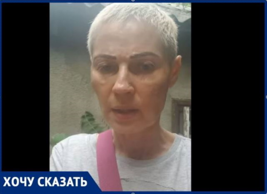 Волонтеры: в Кишиневе гицели продолжают убивать собак вопреки закону и человечности