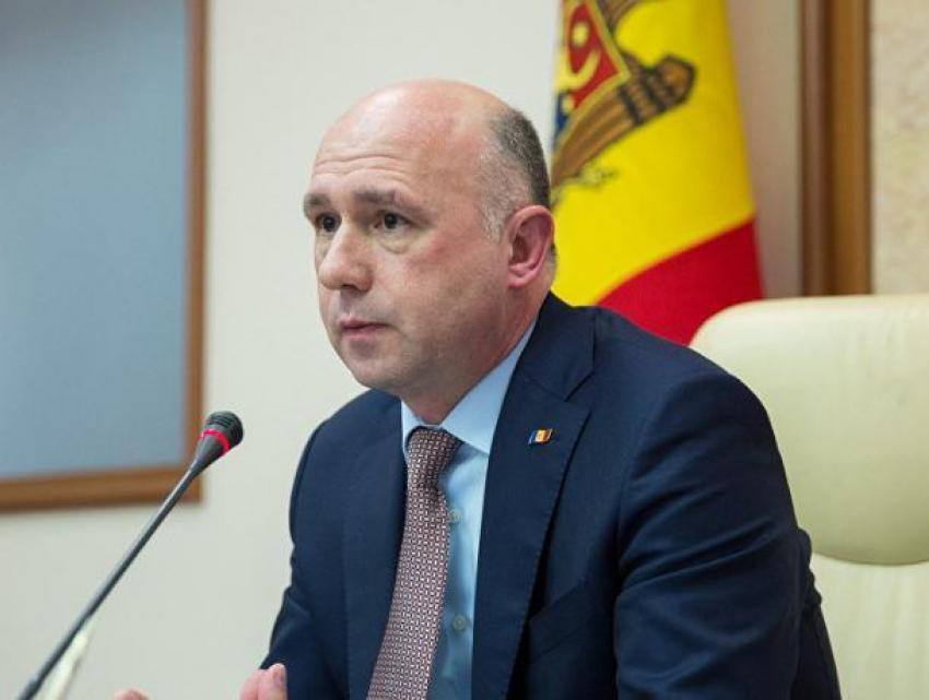 Стало известно, какую экономическую модель внедрят в Молдове для продолжения роста бюджета