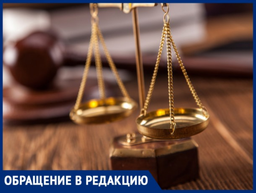 Незаконная стройка на Буюканах: кишиневский суд против примэрии, граждан и здравого смысла