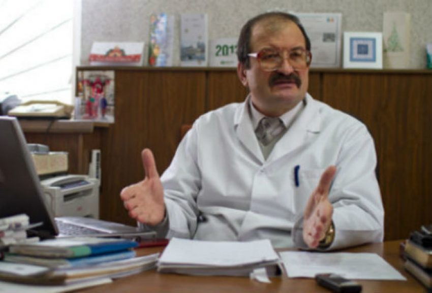 Директора морга Кишинева и его сообщников арестовали по делу о лаборатории на тесты ДНК