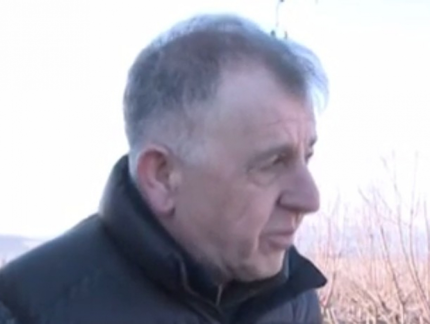 Турецкий предприниматель открыл предприятие в Гагаузии, чтобы вернуть домой гагаузских мигрантов