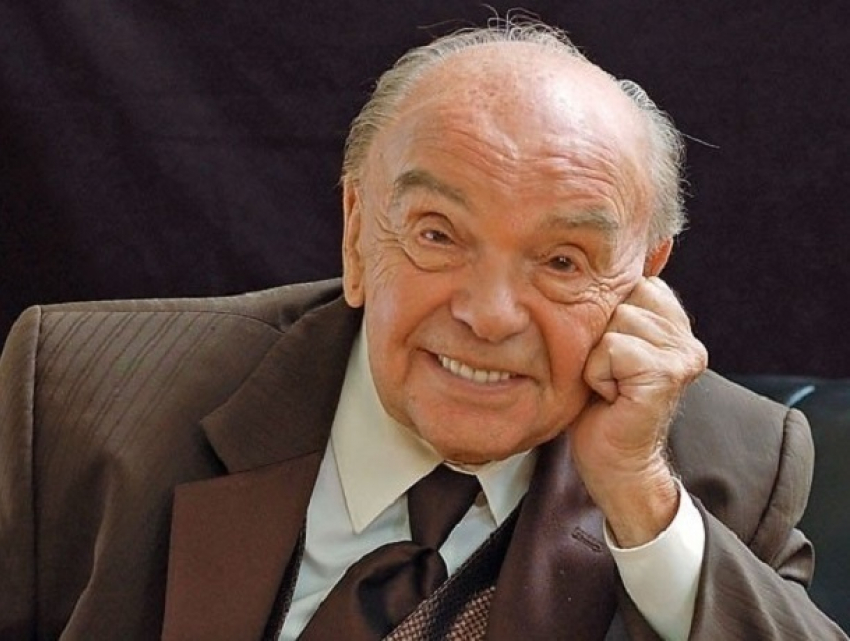 Легендарный автор песен к любимым советским мультфильмам скончался после мучительной болезни