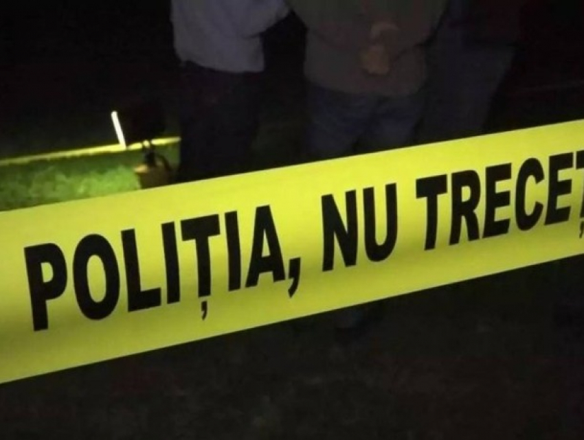 Жестокое убийство в Сороках: мужчину протащили привязанным к лошади и забили до смерти