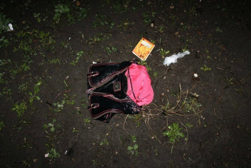 Пожилую жительницу Бельц ограбили прямо возле дома