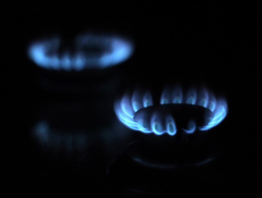 Куда больше? Moldovagaz обещает увеличение тарифов на газ