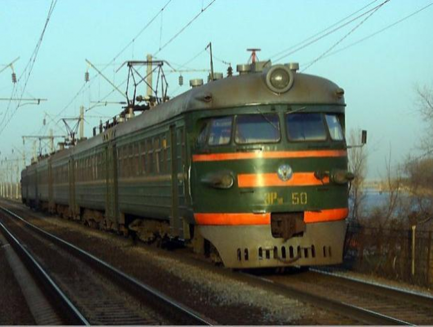 Вскоре начнёт ходить поезд из Бельц в Черновцы