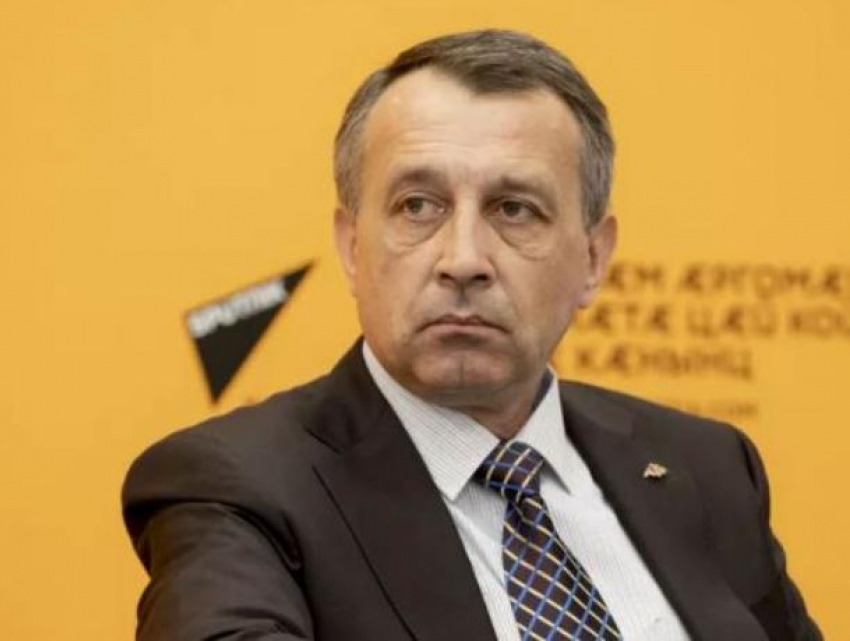 Главу Sputnik Moldova депортировали из Молдовы как «осуществляющего деятельность, угрожающего национальной безопасности»