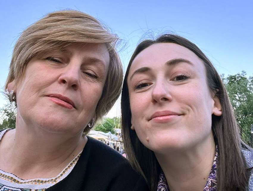 Госуниверситет Молдовы выбрал ректора: мать бывшего депутата PAS получила 796 голосов