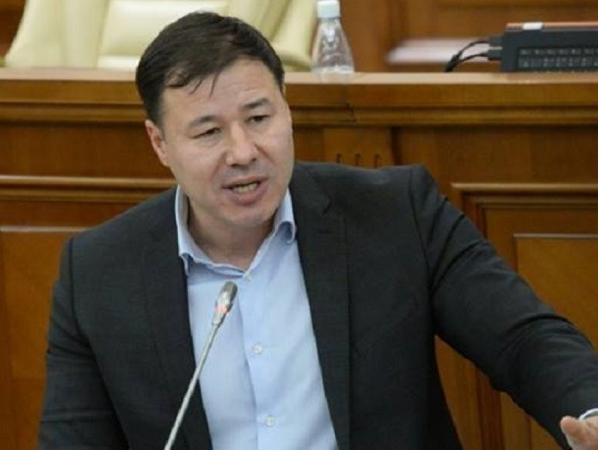 Наталья Морарь, NewsMaker, ProTV, ZdG - Цырдя назвал СМИ и журналистов, работающих на Санду