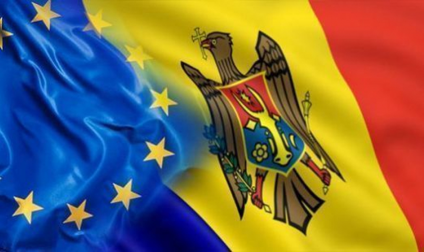 Воронин: Соглашение об ассоциации с ЕС не нужно денонсировать 