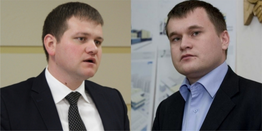 Бардак в Либеральной партии: министр экологии и глава Moldsilva противоречат друг другу