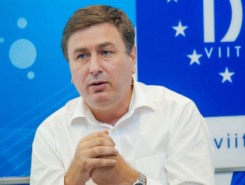 К каким последствиям для Молдовы приведет обесценивание украинской гривны 