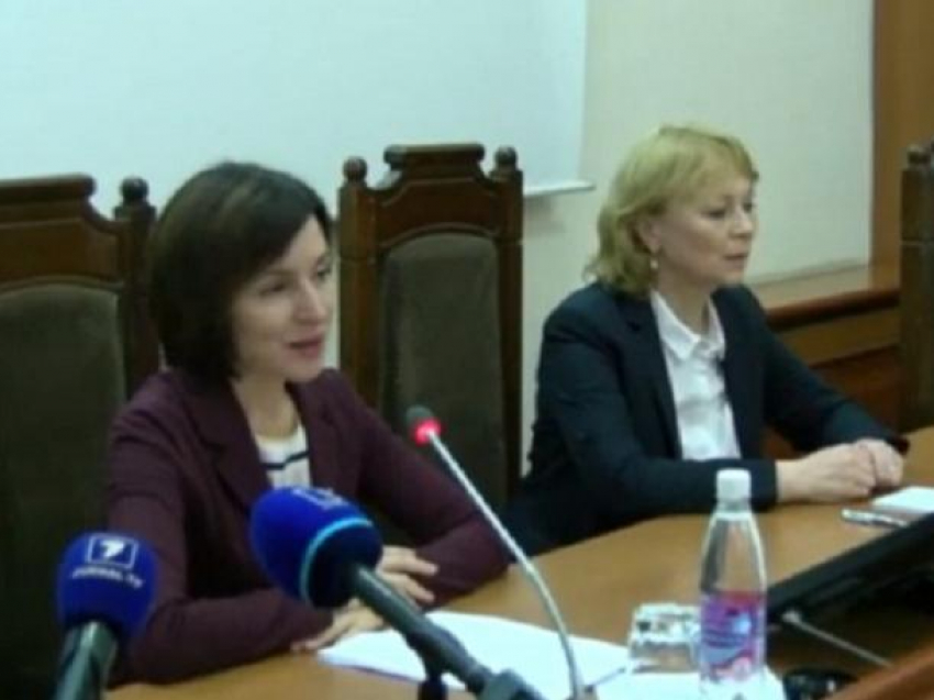 ПСРМ обратилась в Минздрав с требованием аннулировать незаконный диплом Немеренко