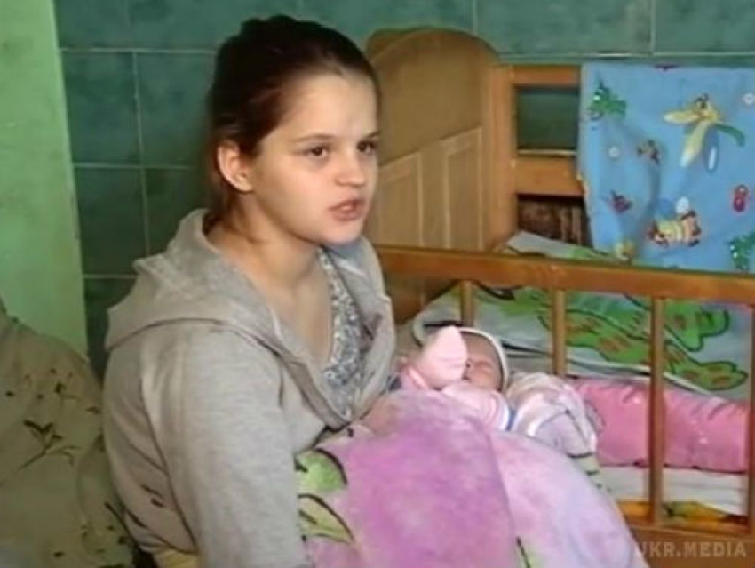 Ukraine Mom Порно Видео | поддоноптом.рф