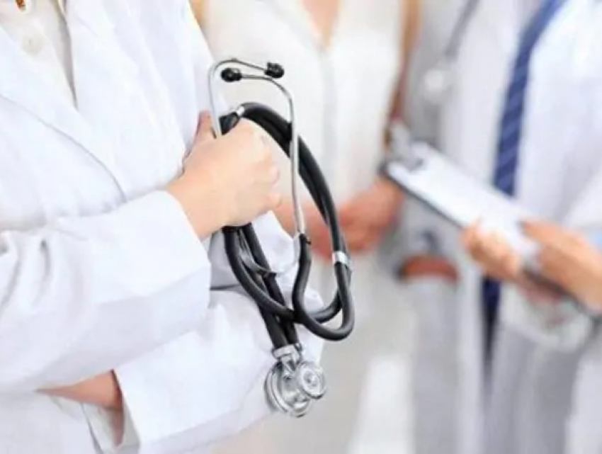 В Молдове наметилась острая нехватка кадров в сфере медицины