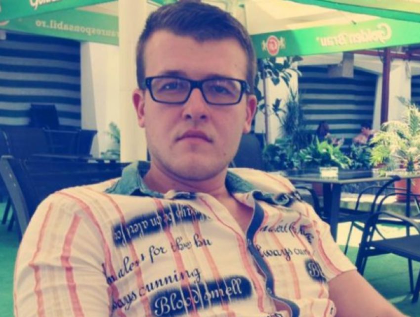 40 ножевых ранений: студенту из Румынии, убившему гражданина Молдовы, вынесли приговор